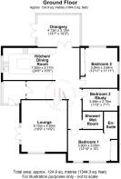 Raby Close - Floorplan.JPG