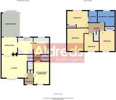 FLOORPLAN.jpg