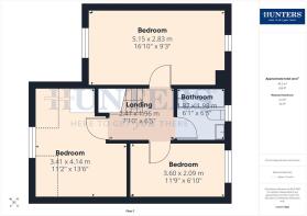 CAM05287G0-PR0237-BUILD01-FLOOR01.jpg