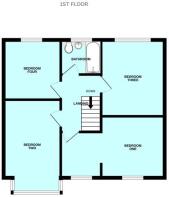 PL9 9PG - 55 Broomfield Drive(1F).jpg