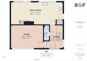 CAM03022G0-PR0223-BUILD01-FLOOR00.jpg