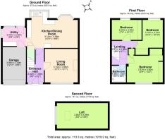 47 Ashby Floorplan.JPG