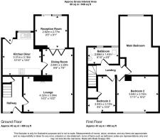 20 Nant Y Felin - Floorplan.jpg