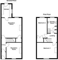 25 Canal Street, Church - all floors.JPG