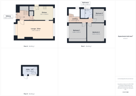 CAM03293G0-PR0271-ALL_BUILD