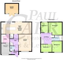 Floorplan One