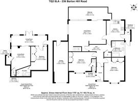 VV988440 - TQ2 8LA - Floor Plan.JFtMC.jpg