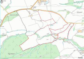 Land Map.png