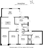 17 Steed Close, Herne Bay.jpg