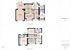83 Hoe View Floorplan.png