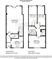 18 Dairyfields Way  (1)fp.jpg