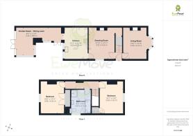 EweMove Basingstoke - 18 Pyotts Hill