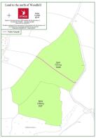 ZAA29213-Woodhill-01-240826.jpg