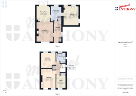 CAM03218G0-PR0923-BUILD01