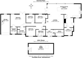 Carnkief Farm Goonhavern - Floor plan.jpg