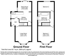 6longfloorplan.jpeg