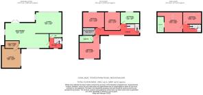 thumbnail_CasaJadeTroedyrhiwRoadMountainAsh-High (