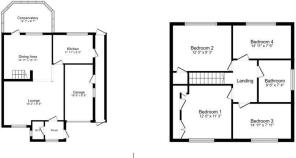 FLOORPLAN 22 T.JPG