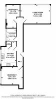 Flat 5 Crown House Floor Plan.JPG
