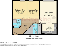 giraffe360_v2_floorplan01_AUTO_00.png