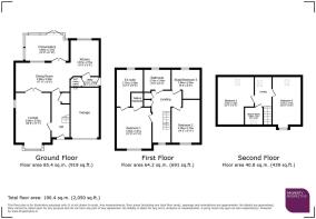 5 Bishops Meadow, Lanchester.jpg