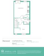 floorPlans_sherwood.jpg
