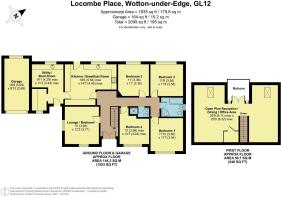 9 Locombe Place Floorplan.jpg