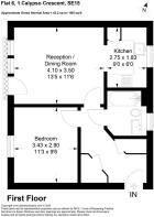 Final_1264637_floorplan.jpg
