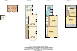 6 Cresswell Street-high.jpg