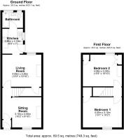 46drydenstreetallfloors