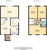 139 Gordon Road Floorplan.jpg