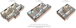 2 Welburn Avenue 3d