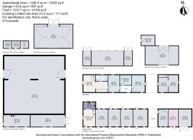 Estate Plan