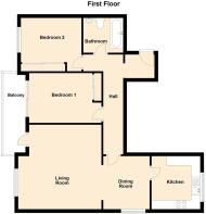 13 Eastcliff Court Plan.JPG