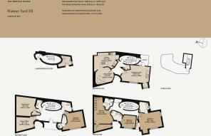 Screenshot 2025-04-04 121625.jpg