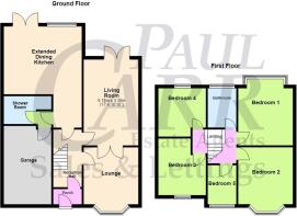 Floorplan One