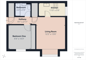 CAM01730G0-PR0039-BUILD01-FLOOR00.png