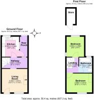 37 Nottingham Road - all floors.JPG