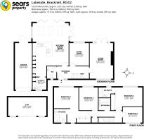 floorplanlarge