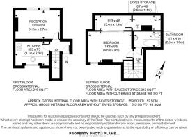 AR - Flat 3, 107 Mill Hill Road.jpg