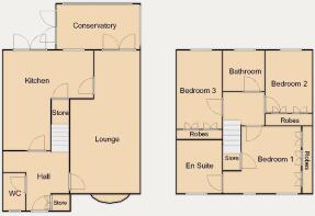 27 Old Mill Gardens.jpg