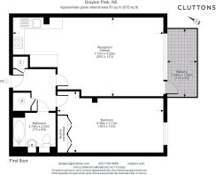 312076_Cluttons I...