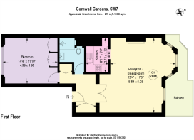 Floorplan.pdf