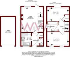 15 Austen Gardens, Whiteley.-high.jpg