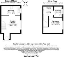 Marlborough Way (1).jpg