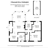 3 Roseneath Drive, Chiddingfold.PNG