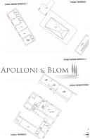 Copia di template per planimetrie 2160x1440 (1)