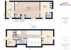 CAM02773G0-PR0357-BUILD01