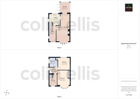 CAM05075G0-PR0448-BUILD01.png