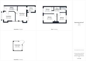 CAM02435G0-PR0256-ALL_BUILD.jpg